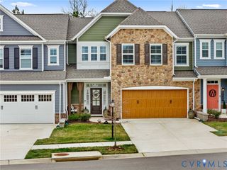 9245 Cerulean Pl, Richmond, VA 23238