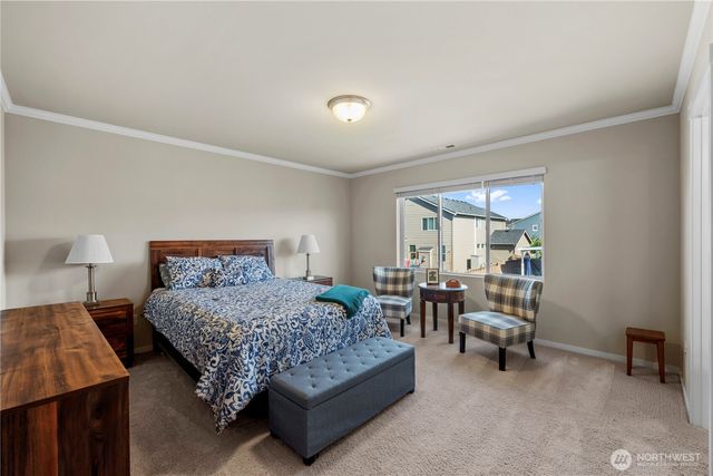 6623 Jensen Road, Stanwood, WA 98292