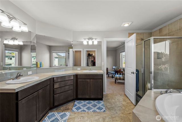 6623 Jensen Road, Stanwood, WA 98292
