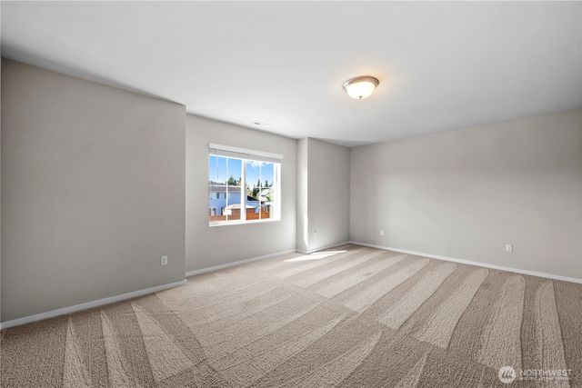6623 Jensen Road, Stanwood, WA 98292