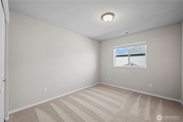 6623 Jensen Road, Stanwood, WA 98292