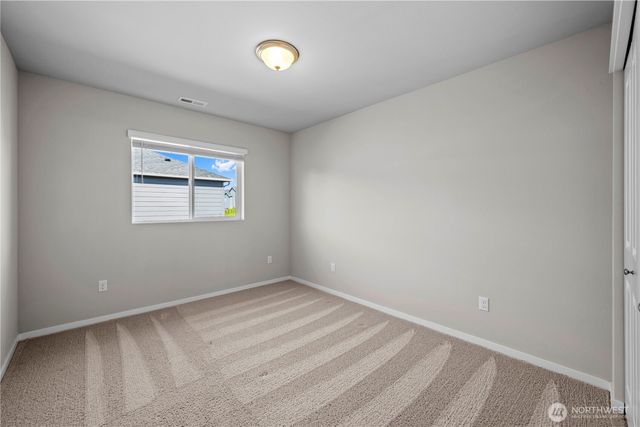 6623 Jensen Road, Stanwood, WA 98292