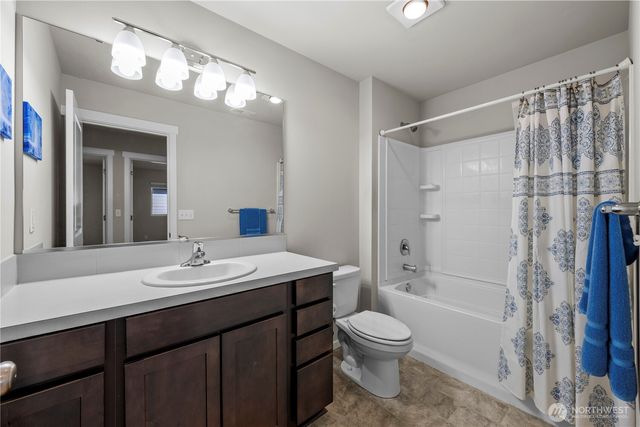 6623 Jensen Road, Stanwood, WA 98292