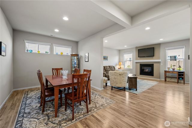 6623 Jensen Road, Stanwood, WA 98292
