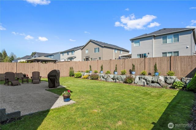 6623 Jensen Road, Stanwood, WA 98292