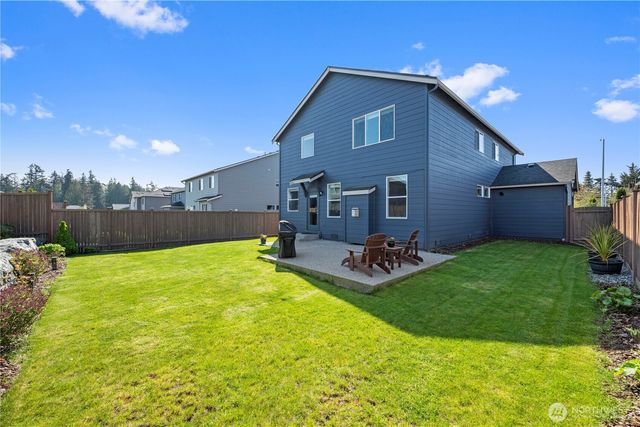 6623 Jensen Road, Stanwood, WA 98292