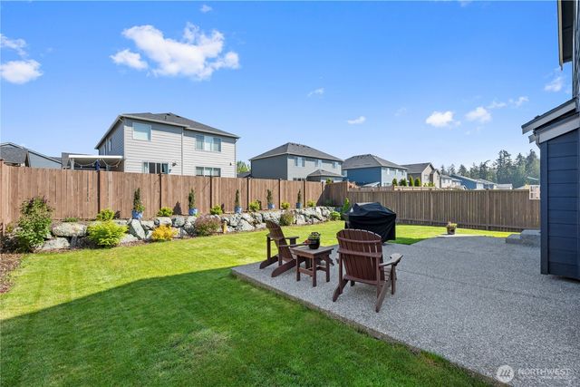 6623 Jensen Road, Stanwood, WA 98292
