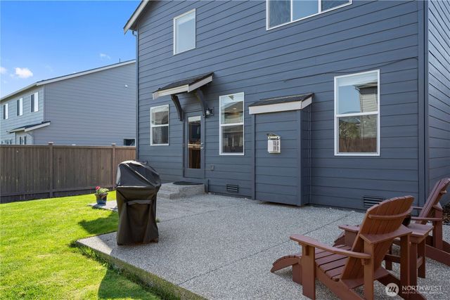 6623 Jensen Road, Stanwood, WA 98292