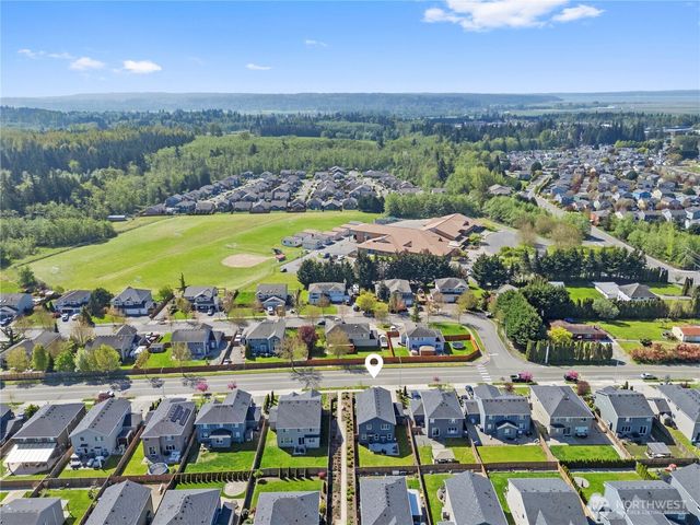 6623 Jensen Road, Stanwood, WA 98292