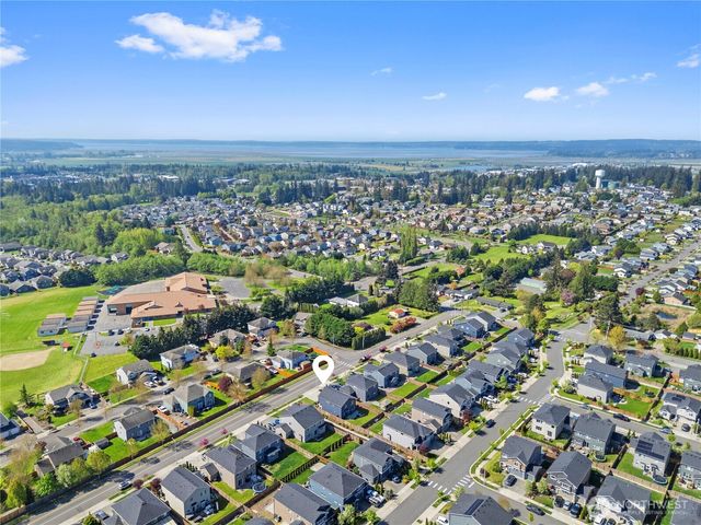 6623 Jensen Road, Stanwood, WA 98292