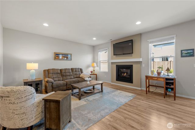 6623 Jensen Road, Stanwood, WA 98292