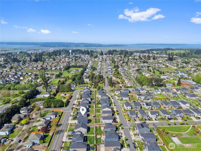 6623 Jensen Road, Stanwood, WA 98292