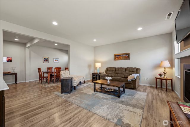 6623 Jensen Road, Stanwood, WA 98292