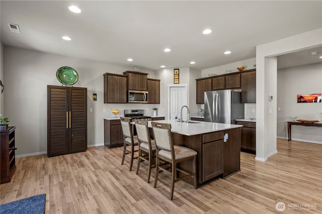 6623 Jensen Road, Stanwood, WA 98292