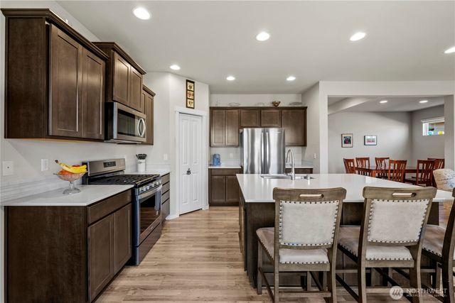 6623 Jensen Road, Stanwood, WA 98292