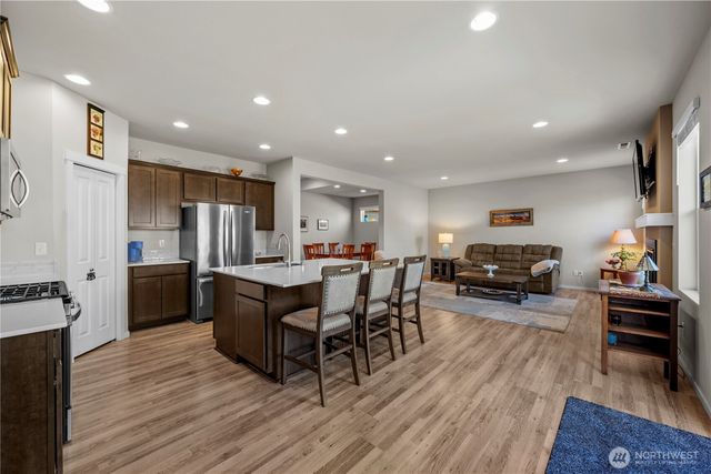 6623 Jensen Road, Stanwood, WA 98292
