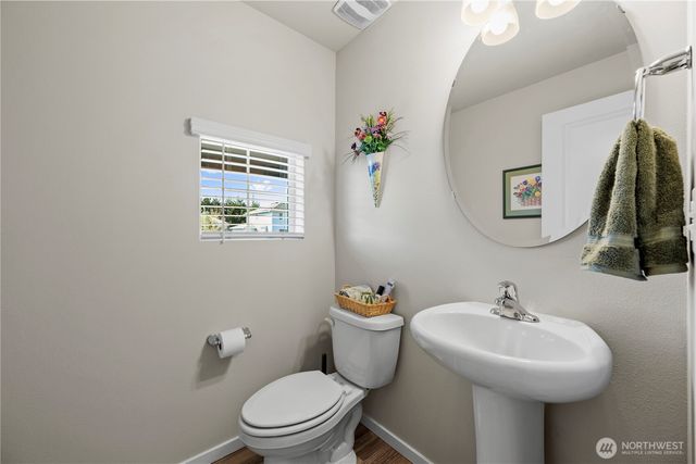 6623 Jensen Road, Stanwood, WA 98292