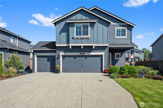 6623 Jensen Road, Stanwood, WA 98292