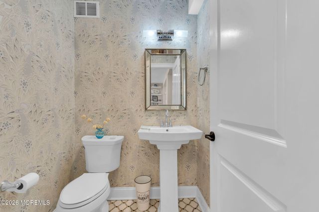 29 Russel Avenue, Oceanport, NJ 07757