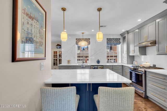 29 Russel Avenue, Oceanport, NJ 07757