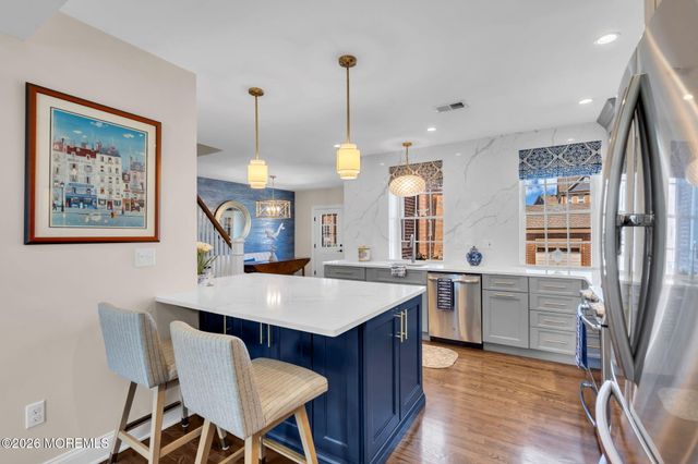 29 Russel Avenue, Oceanport, NJ 07757
