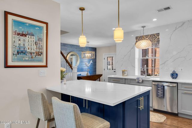 29 Russel Avenue, Oceanport, NJ 07757