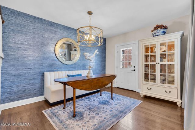 29 Russel Avenue, Oceanport, NJ 07757