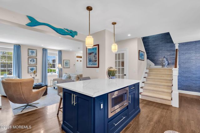 29 Russel Avenue, Oceanport, NJ 07757