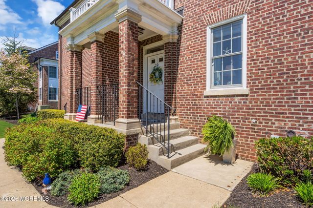 29 Russel Avenue, Oceanport, NJ 07757