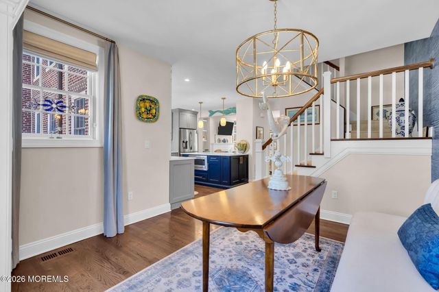 29 Russel Avenue, Oceanport, NJ 07757