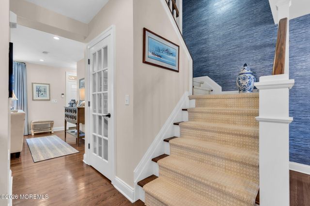 29 Russel Avenue, Oceanport, NJ 07757