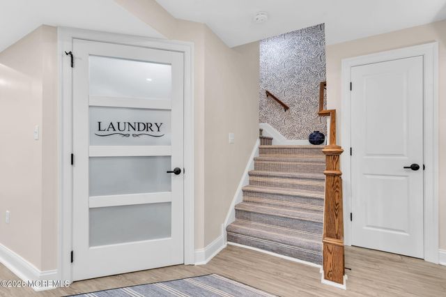 29 Russel Avenue, Oceanport, NJ 07757