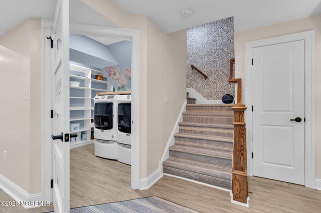 29 Russel Avenue, Oceanport, NJ 07757