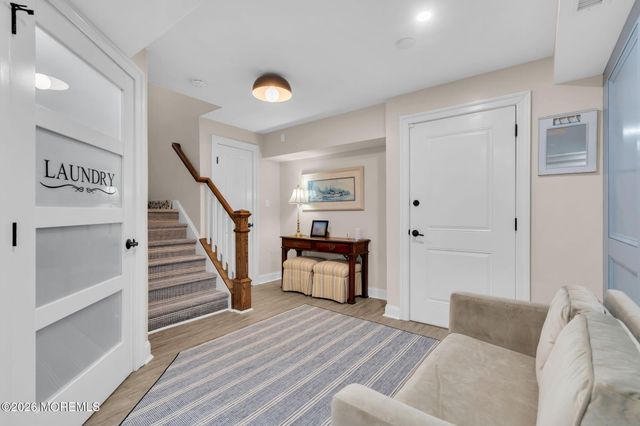 29 Russel Avenue, Oceanport, NJ 07757