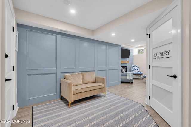 29 Russel Avenue, Oceanport, NJ 07757
