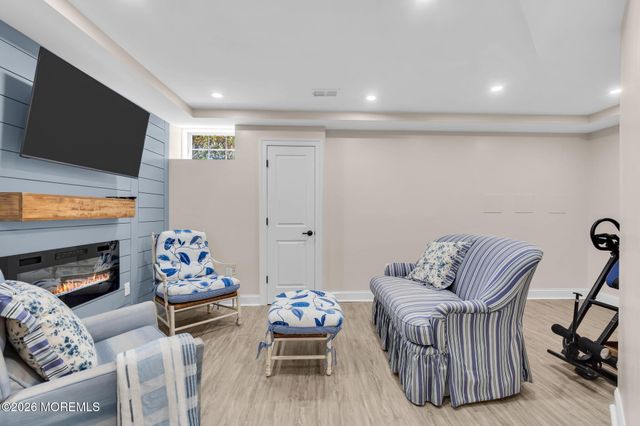 29 Russel Avenue, Oceanport, NJ 07757