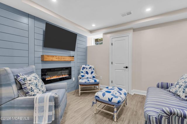 29 Russel Avenue, Oceanport, NJ 07757