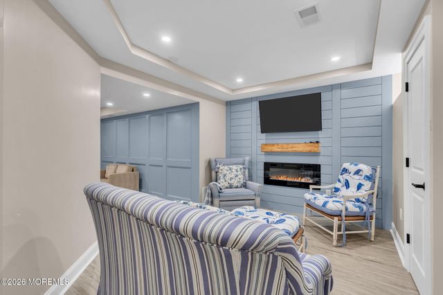 29 Russel Avenue, Oceanport, NJ 07757