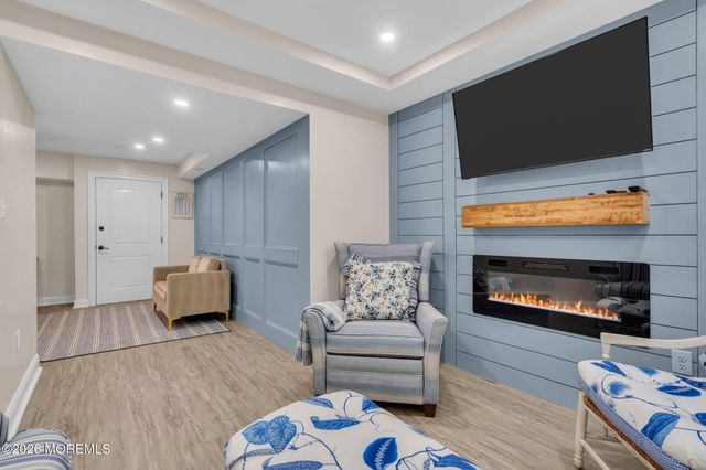 29 Russel Avenue, Oceanport, NJ 07757