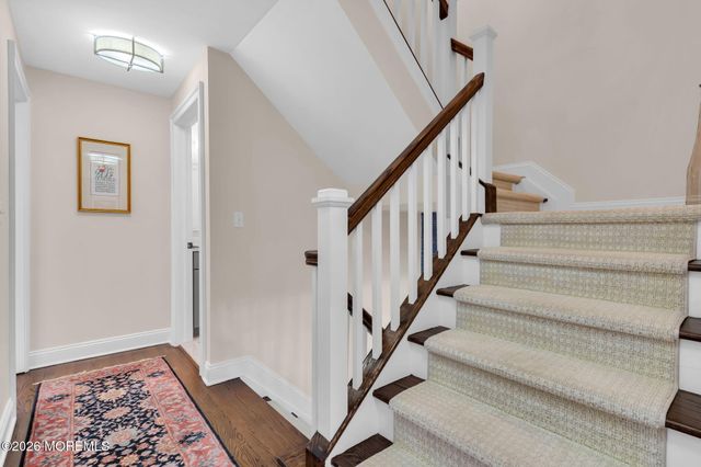 29 Russel Avenue, Oceanport, NJ 07757
