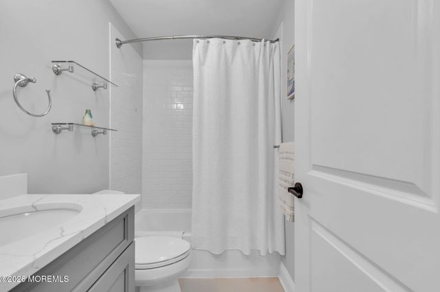 29 Russel Avenue, Oceanport, NJ 07757