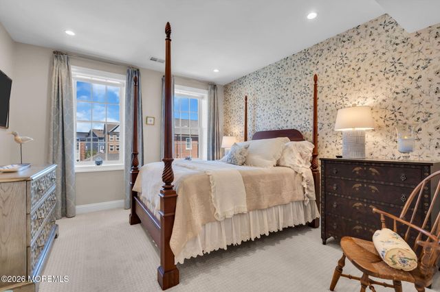 29 Russel Avenue, Oceanport, NJ 07757