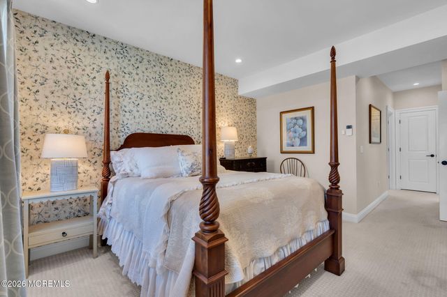 29 Russel Avenue, Oceanport, NJ 07757