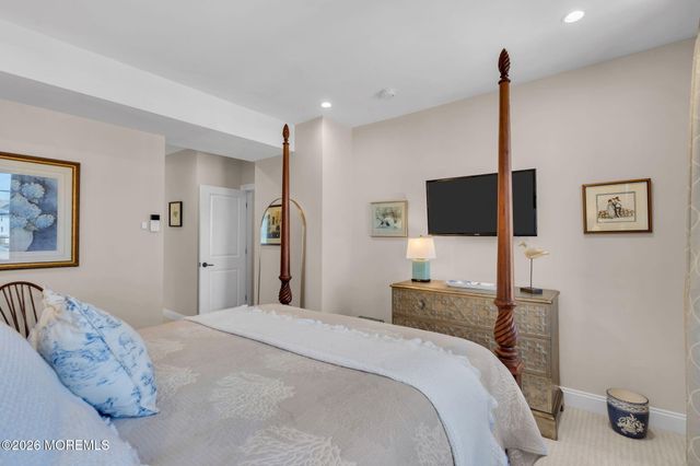 29 Russel Avenue, Oceanport, NJ 07757