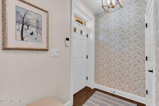 29 Russel Avenue, Oceanport, NJ 07757