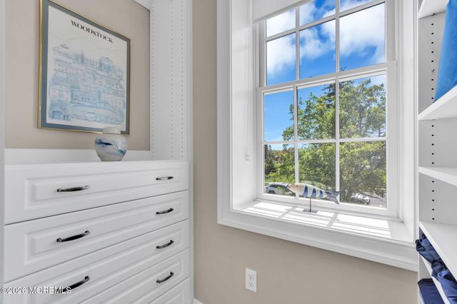 29 Russel Avenue, Oceanport, NJ 07757
