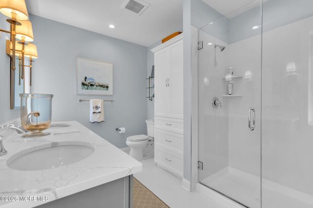 29 Russel Avenue, Oceanport, NJ 07757