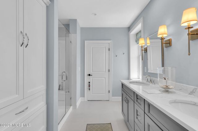 29 Russel Avenue, Oceanport, NJ 07757