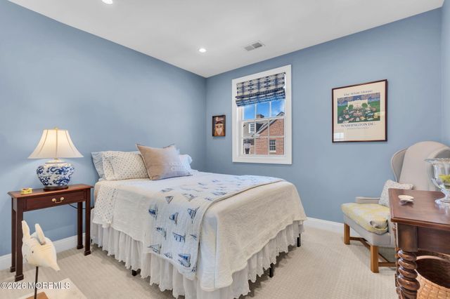29 Russel Avenue, Oceanport, NJ 07757