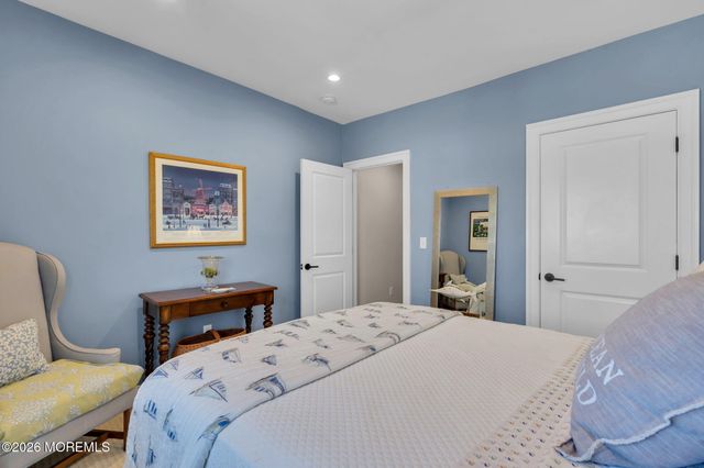 29 Russel Avenue, Oceanport, NJ 07757